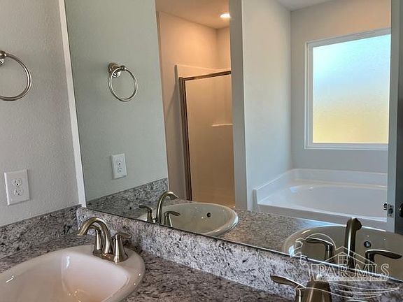 5th image of 601 Sand Pine Dr #7C
