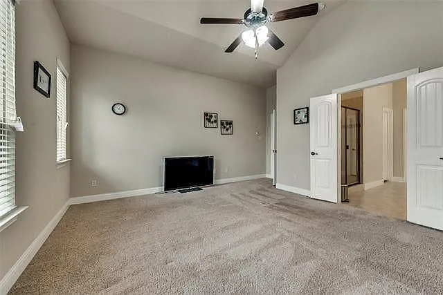 500 Fownes Link Dr — Photo 14