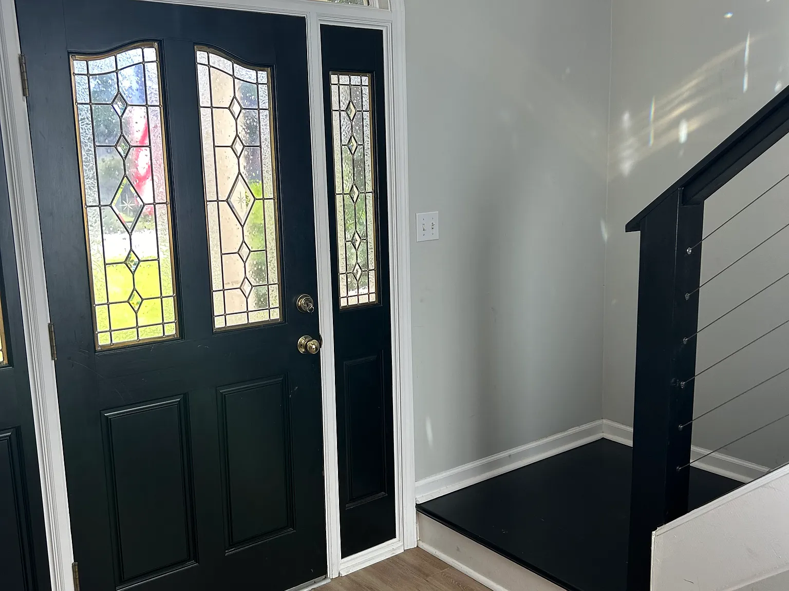 4 bed, 3756 sqft, $4,395 — Photo 2