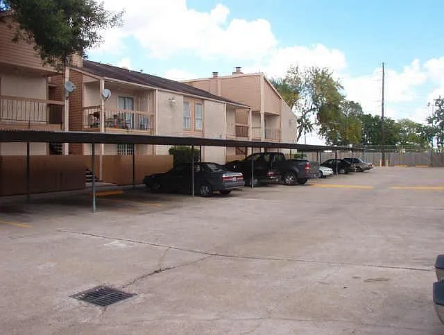 10203 Forum Park Dr #142 — Photo 11