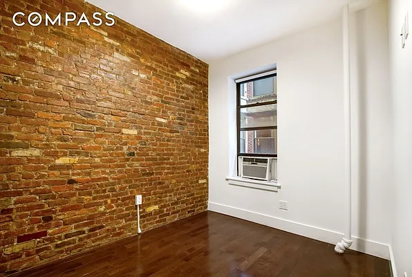 Rented by Compass | media 4