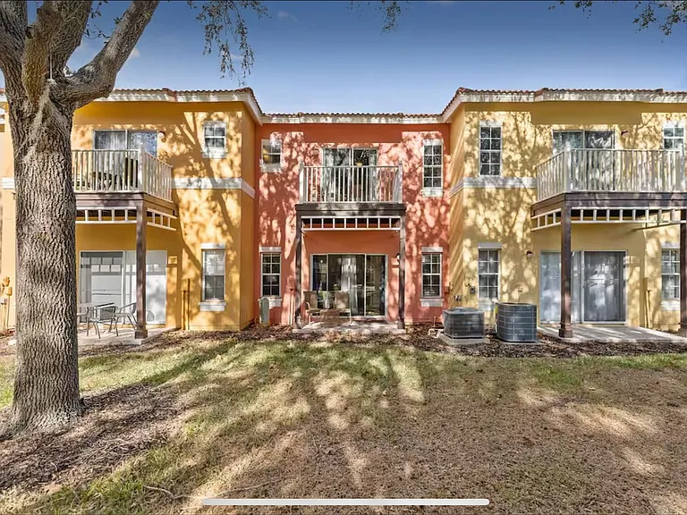 8404 Crystal Cove Loop — Photo 6