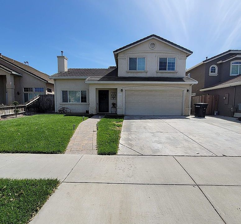 1st image of 972 Sun Meadow Dr