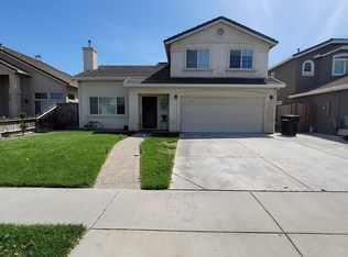 972 Sun Meadow Dr, Ceres, CA