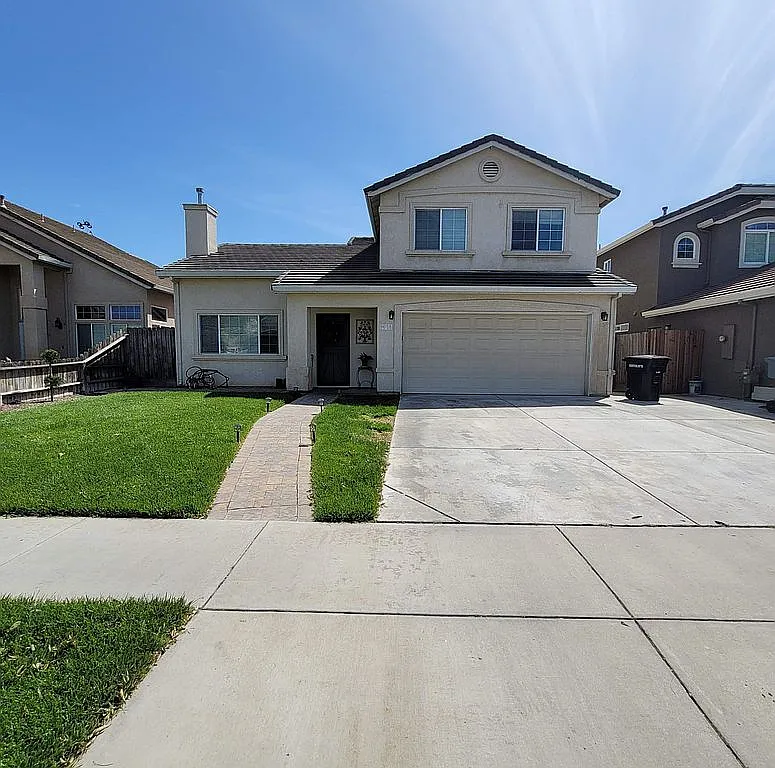 972 Sun Meadow Dr photo 1