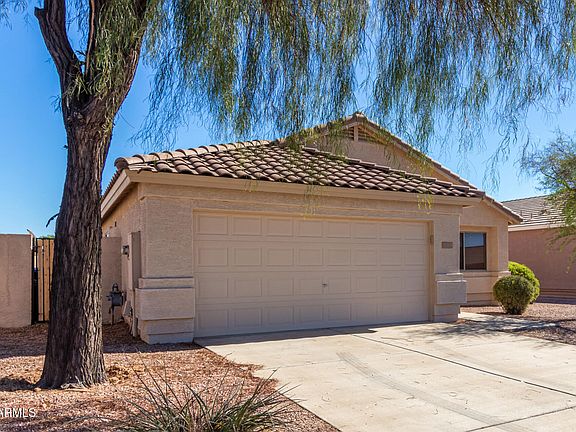 2nd image of 16497 N OACHS Drive
