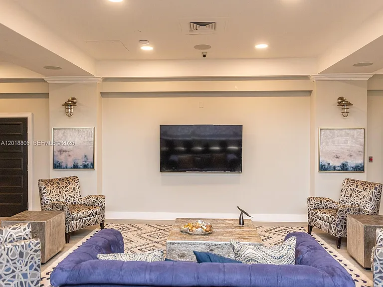 2501 S Ocean Dr #1525 — Photo 55