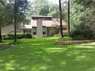 10105 SW 37th Pl, Gainesville, FL 32608