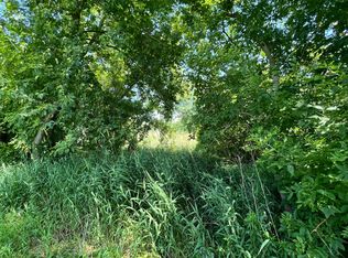 35025 N Ingleside Dr, Ingleside, IL 60041