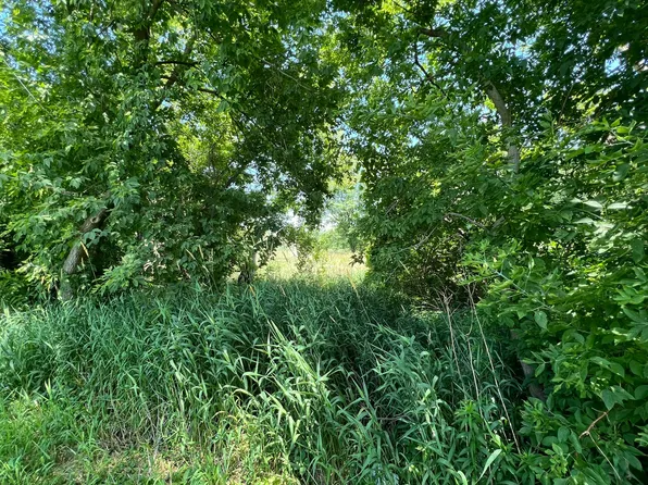 35025 N Ingleside Dr, Ingleside, IL 60041