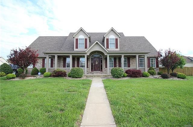1st image of 512 Newhart Dr