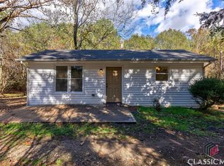 2495 Cleveland Rd, Bogart, GA 30622