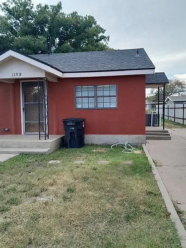 1108 N Atkinson Ave Photo 1