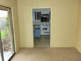 3rd image of 818 Mockingbird Cir
