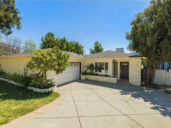 9601 Creemore Pl, Tujunga, CA 91042