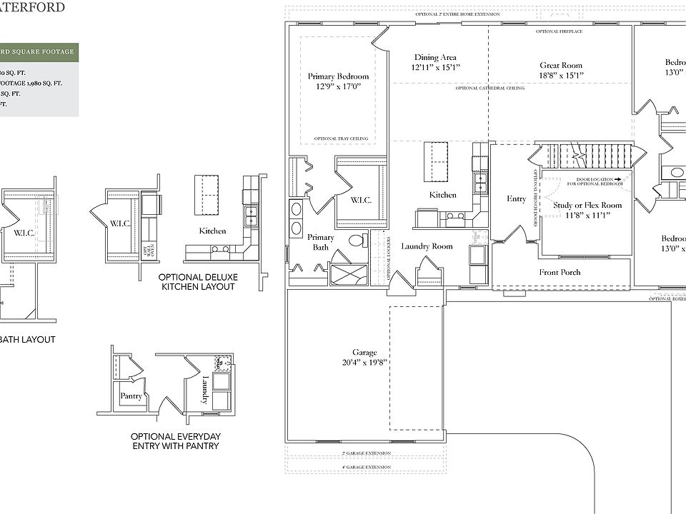 2nd image of 2647 Baltimore Park #Cf1bwj