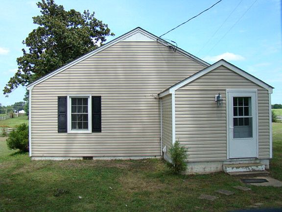 5th image of 4325 Barnesville Hwy