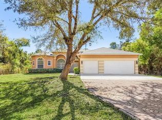 1440 16th AVE NE, NAPLES, FL 34120