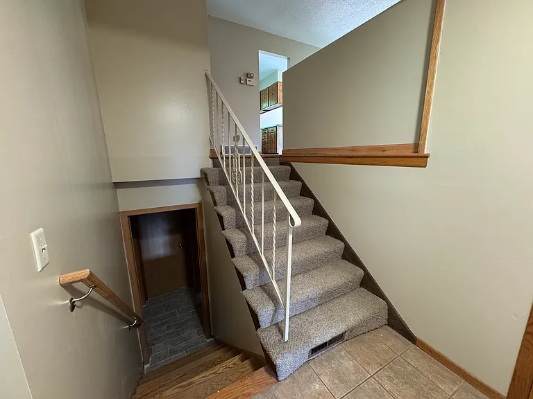 8090 Urbandale - 1_07242026