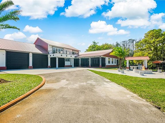 3rd image of 8515 Bay Lake Rd