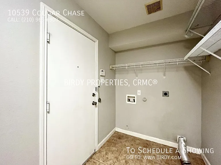10539 Cougar Chase — Photo 42