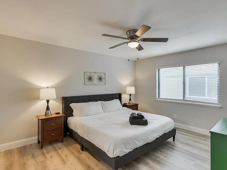 11622 Cotillion Dr — Photo 23