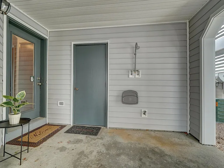 2907 Odin Pl — Photo 34