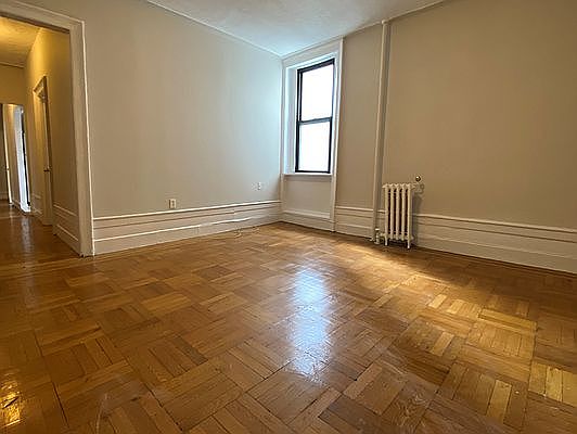 3rd image of 711 Ocean Ave #33H