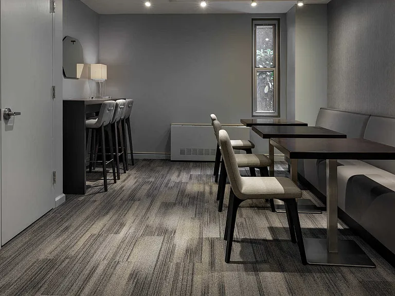 750 Columbus Ave #3A — Photo 38