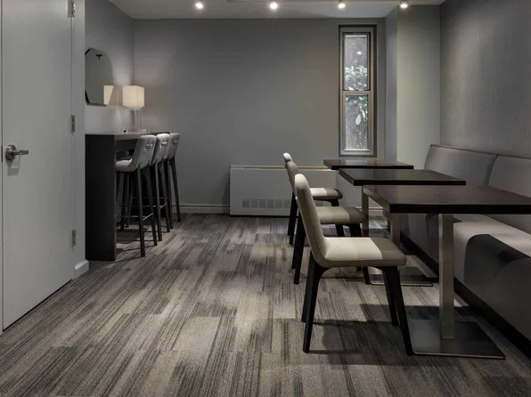 750 Columbus Avenue image 37 of 61