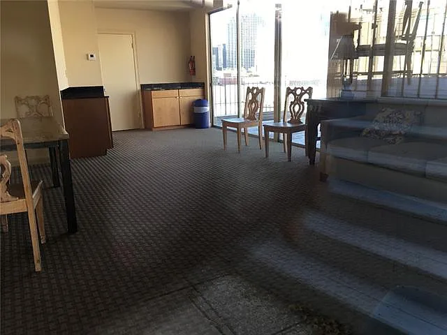 330 Julia St #223 — Photo 21