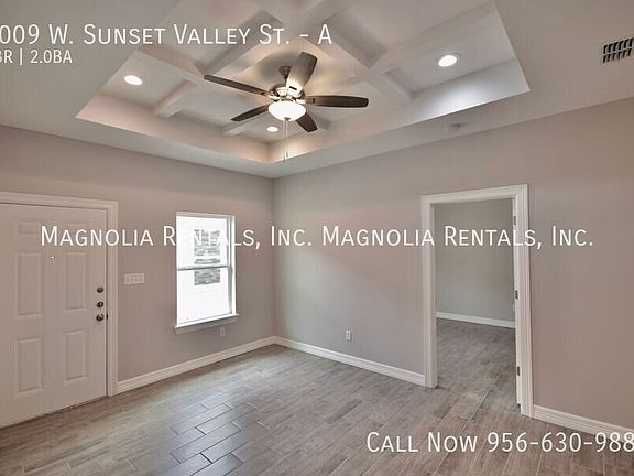 3rd image of 1009 W Sunset Valley St #A