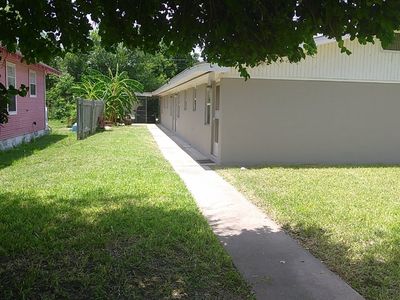 605 N 12th St, McAllen, TX, 78501