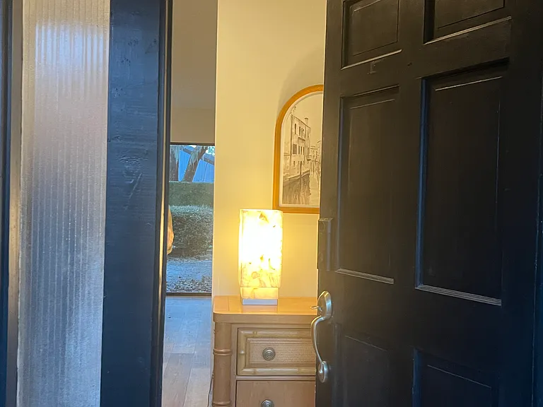 133 Bermuda Ct — Photo 5