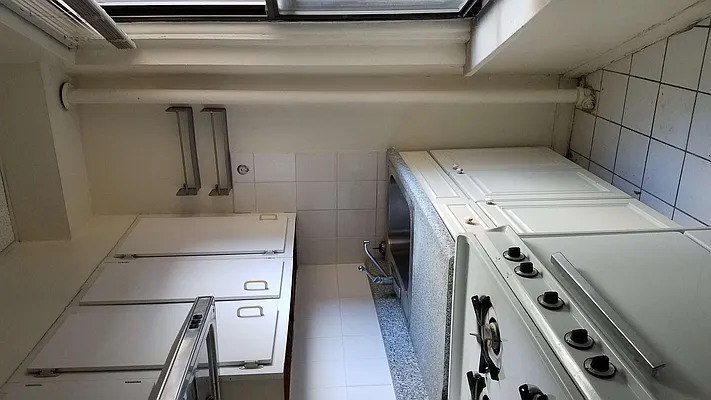 Rented by Matthew Gros-Werter, LREB  | media 9