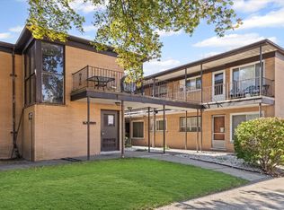 16611 Greenfield Rd #1, Detroit, MI 48235