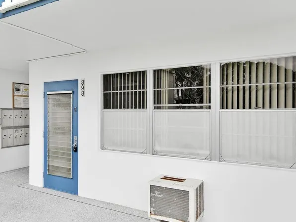 398 Tilford #398, Deerfield Beach, FL 33442