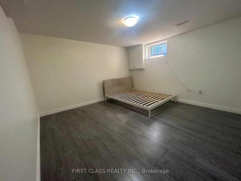 448 Elmwood Ave — Photo 27