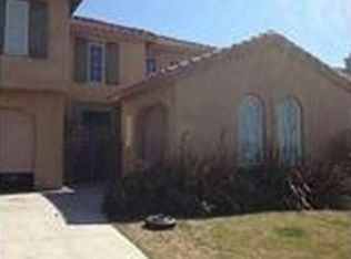 39684 N General Kearny Rd, Murrieta, CA 92563
