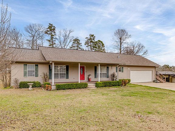 3rd image of 145 Preston Rd