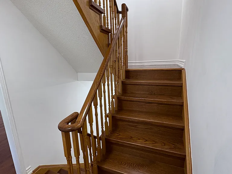 1591 S Parade Ct — Photo 21