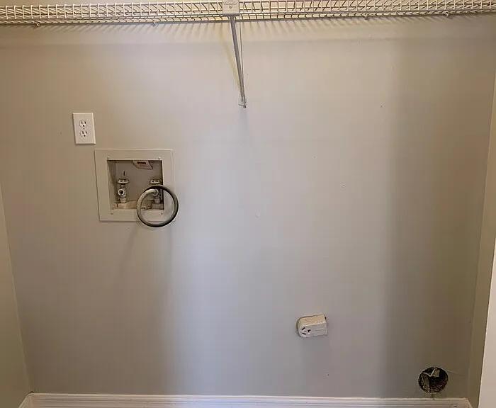 458 Crabapple Ct #A — Photo 19