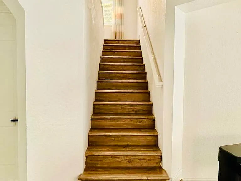400 SW 15th Dr — Photo 11