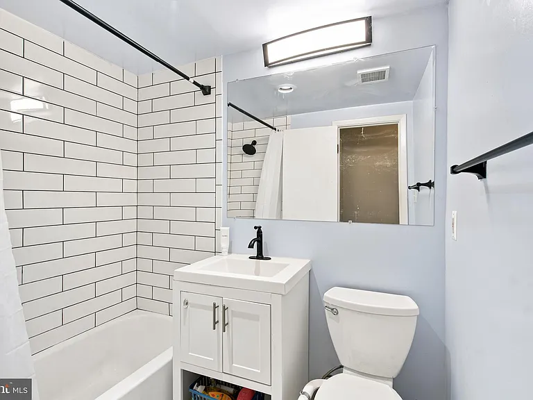 3814 Lyndhurst Dr #203 — Photo 14