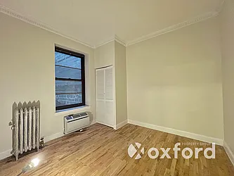 Rented by Oxford Property Group