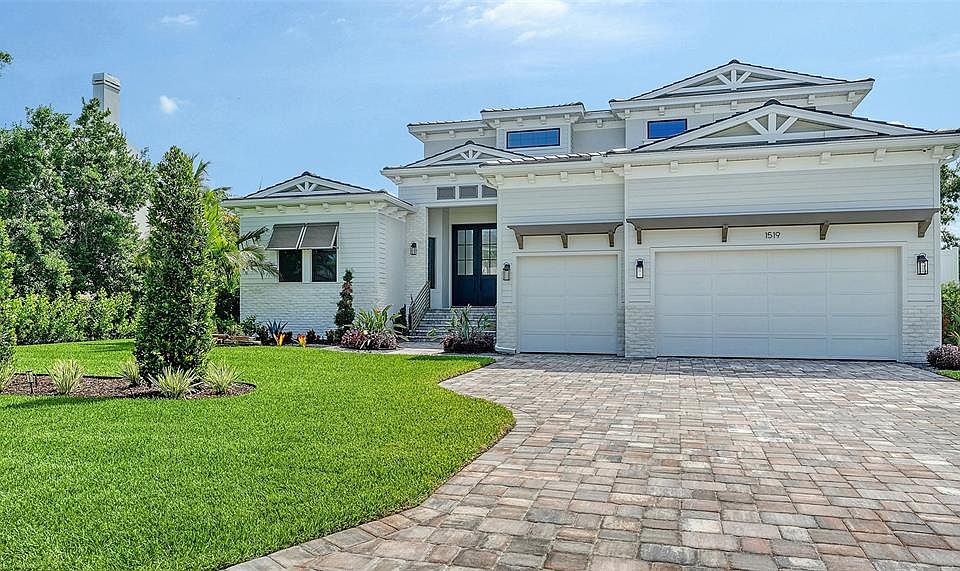 1st image of 1519 HARBOR DRIVE