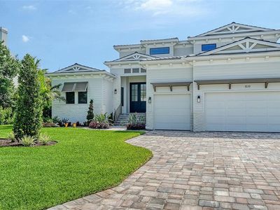 1519 HARBOR DRIVE, Sarasota, FL, 34239