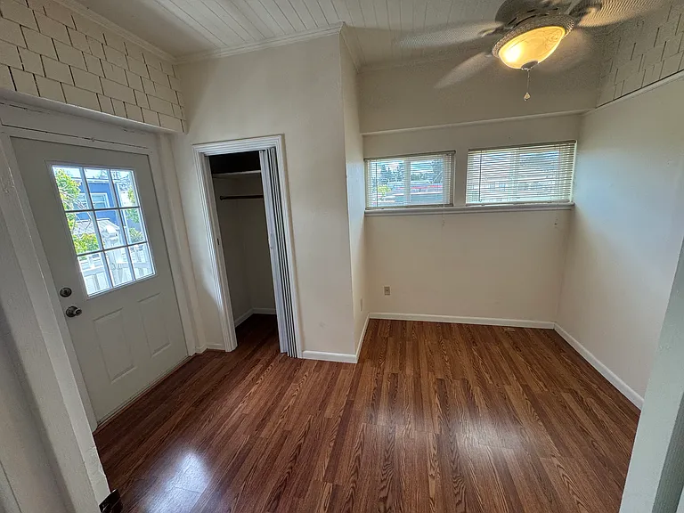 505 Petaluma Blvd N #B — Photo 4