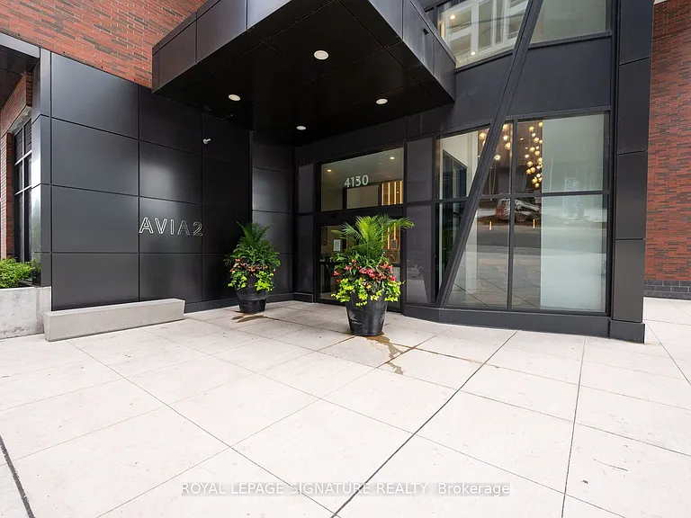 4130 Parkside Village Dr #310 — Photo 6