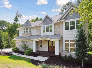 3136 County Road 101 S, Wayzata, MN 55391